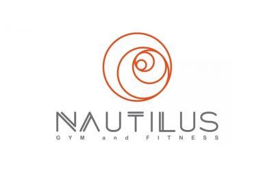 Nautilius Gym & Fitness
